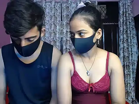sexy piyaai online show from 09/30/25, 04:01