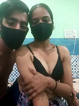 sexy piyaai online show from 03/10/26, 04:01