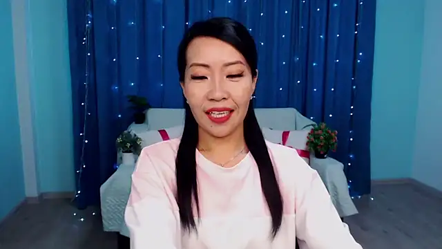 LiaPak online show from 09/08/25, 11:59