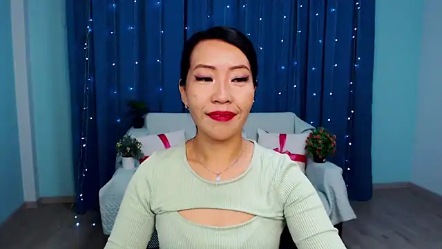 LiaPak online show from 09/11/25, 12:00