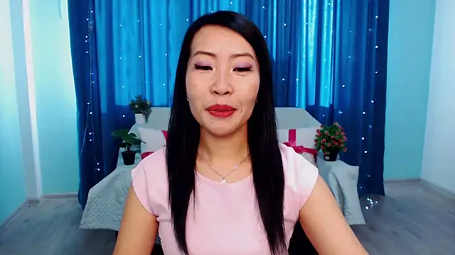 LiaPak online show from 09/24/25, 12:58