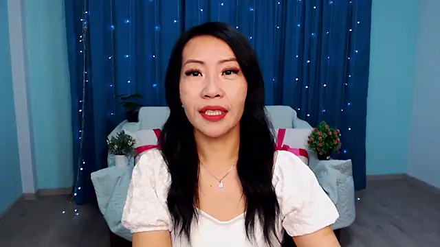 LiaPak online show from 09/30/25, 12:59