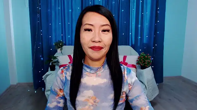 LiaPak online show from 10/01/25, 01:00