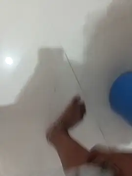 hoty-jawani online show from 12/21/25, 08:27