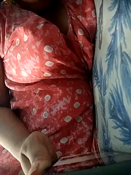 Snapshot of hoty-jawani chatting on 02/04/26, 07:31 hoty-jawani online show from 02/04/26, 07:31