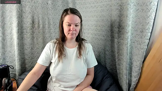 MiaLores online show from 09/09/25, 08:03