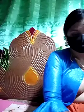 Mistompa24 online show from 10/16/25, 06:31