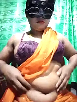 Mistompa24 online show from 11/10/25, 03:11