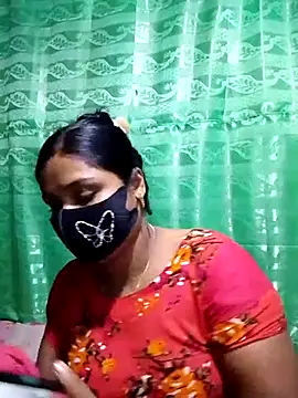 Mistompa24 online show from 11/21/25, 05:06