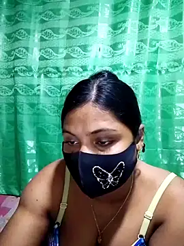 Mistompa24 online show from 11/22/25, 05:17