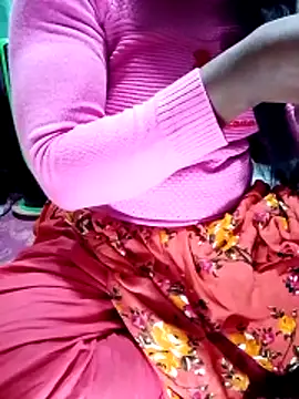 Mistompa24 online show from 12/15/25, 02:21