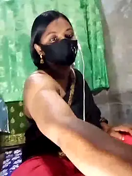 Mistompa24 online show from 03/30/26, 04:08