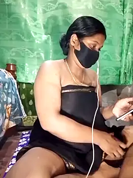 Mistompa24 online show from 04/04/26, 09:18