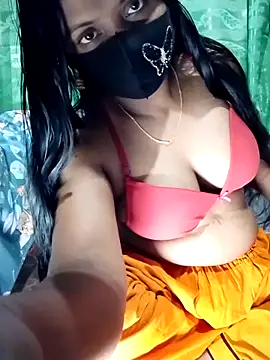 Mistompa24 online show from 04/05/26, 04:26