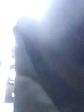 Hailey Curvy online show from 09/21/25, 03:19