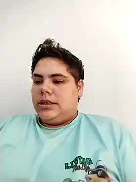 Hailey Curvy online show from 11/07/25, 04:51