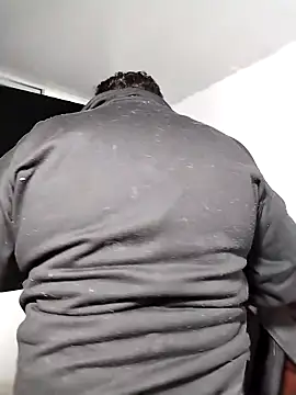 Hailey Curvy online show from 02/15/26, 09:19