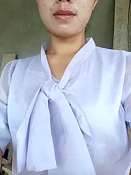 milo123-xx online show from 09/09/25, 04:45