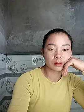 milo123-xx online show from 09/10/25, 05:07