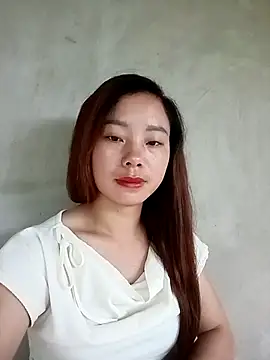 milo123-xx online show from 09/21/25, 11:50