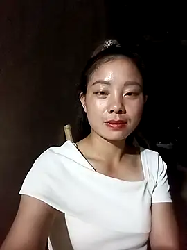 milo123-xx online show from 09/24/25, 03:37