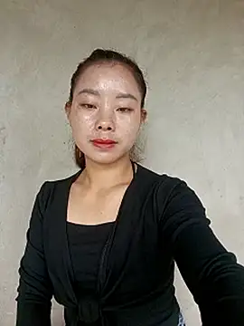 milo123-xx online show from 10/02/25, 12:50