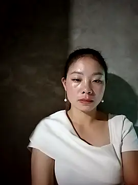 milo123-xx online show from 10/30/25, 07:32