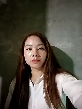 milo123-xx online show from 11/07/25, 04:34