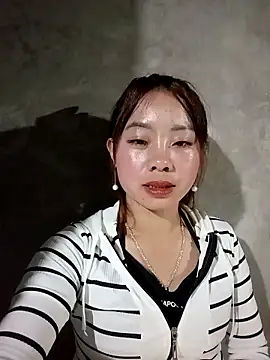 milo123-xx online show from 12/05/25, 11:52