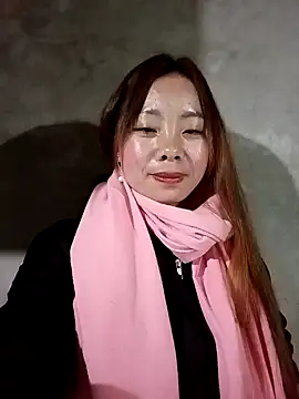 milo123-xx online show from 12/15/25, 02:27