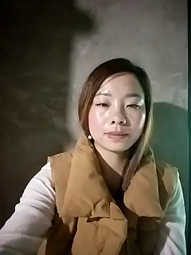 milo123-xx online show from 01/18/26, 03:54