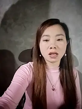 milo123-xx online show from 03/14/26, 12:28