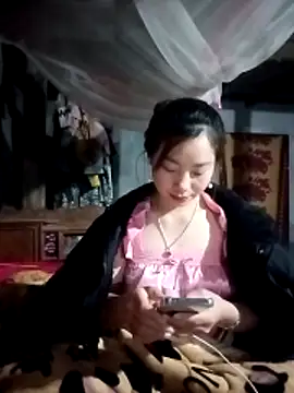 milo123-xx online show from 03/14/26, 01:38