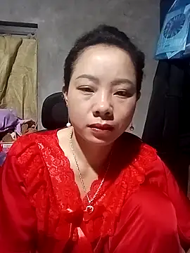 milo123-xx online show from 03/29/26, 12:21