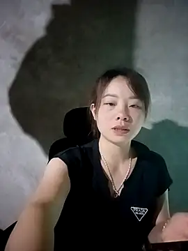 milo123-xx online show from 04/11/26, 07:45