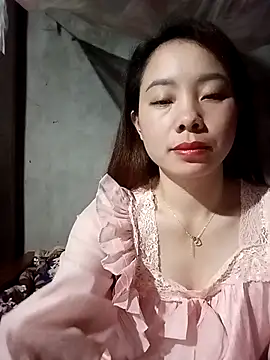 milo123-xx online show from 05/03/26, 12:44
