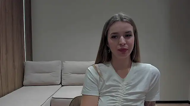 Snapshot of Touch_me chatting on 12/02/24, 07:49 Touch me online show from 12/02/24, 07:49