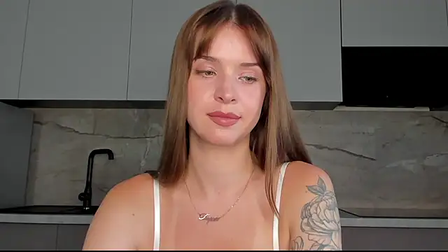 Touch me online show from 07/03/26, 04:13