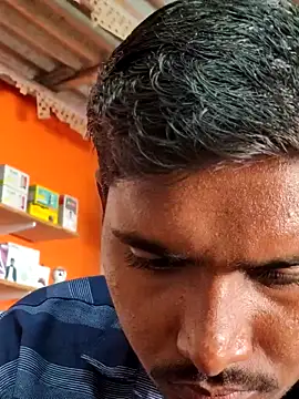 Markroco696 online show from 09/10/25, 03:06