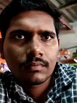 Markroco696 online show from 09/13/25, 02:55