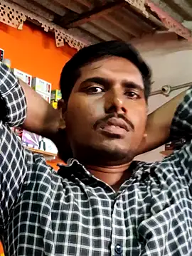 Markroco696 online show from 09/18/25, 02:35