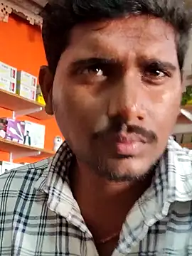 Markroco696 online show from 09/22/25, 03:30