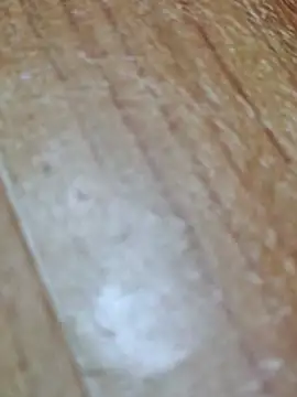 Markroco696 online show from 10/06/25, 03:04