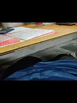 Markroco696 online show from 10/08/25, 03:20