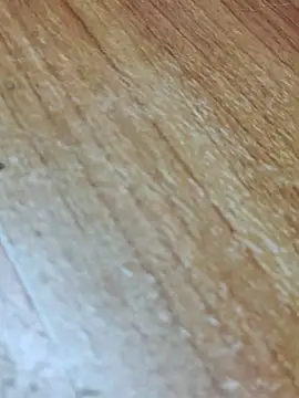 Markroco696 online show from 10/20/25, 03:18