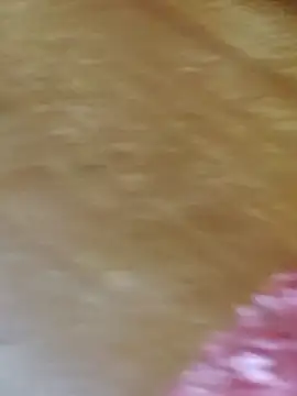 Markroco696 online show from 10/22/25, 03:18