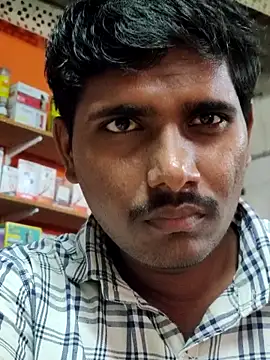 Markroco696 online show from 10/23/25, 04:56