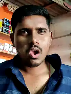 Markroco696 online show from 11/01/25, 03:41