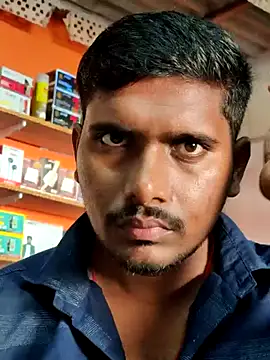 Markroco696 online show from 11/06/25, 02:45