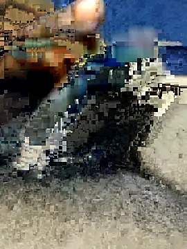 Markroco696 online show from 11/16/25, 07:14